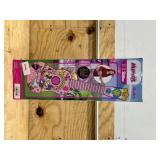 Disney Junior Minnie Guitar and Hopper