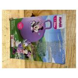 Disney Junior Minnie Guitar and Hopper