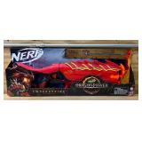 Nerf DragonPower Emberstrike