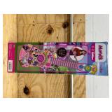 Disney Junior Minnie Guitar and Hopper