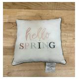 Various Home Decor