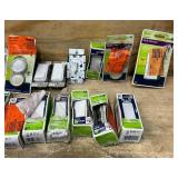 Leviton lot of 20