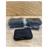 Handy ToughTest Screw Remover Extractor Kit (lot of 5)