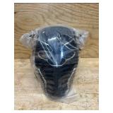 Marvel Legends Black Panther Electronic Roleplay Helmet