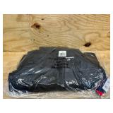 Reebok mens Classic Puffer Vest