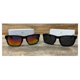 Blenders Eyewear lot of 2