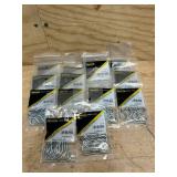 SpeeCo 1/8  clip pin (lot of 14)
