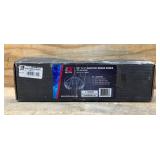 GENUINE Dexter 12 x2  Electric Brake Shoes