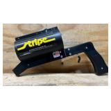 STRIPE Making Gun Msrp $69.99