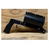 STRIPE Making Gun Msrp $69.99