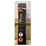 CargoSmart Hanging Landscape Tool Holder