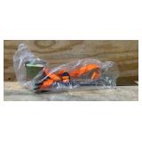 CargoSmart Hanging Landscape Tool Holder
