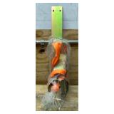 CargoSmart Hanging Landscape Tool Holder