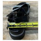 Juicy Couture women sandals size unknown