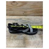 Juicy Couture women sandals size unknown