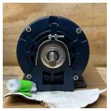LEESON Motor untested Msrp $229.99