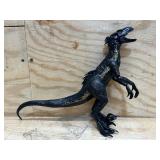 Jurassic World Indoraptor