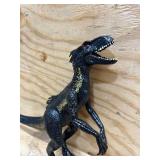 Jurassic World Indoraptor