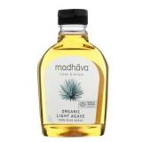 Madhava - Lot of 7 - Organic Light Agave