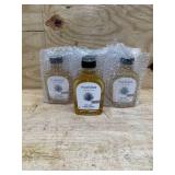 Madhava - Lot of 7 - Organic Light Agave