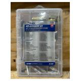 TRU-FLATE Air Accessory Kit 10212514.72