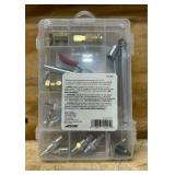 TRU-FLATE Air Accessory Kit 10212514.72