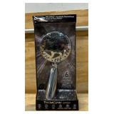 Jacuzzi Primo Handheld Showerhead
