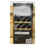 Jacuzzi Primo Handheld Showerhead