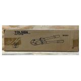 TOLSEN Bolt Cutter 10243