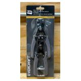 EVERCRAFT Snap Ring Plier Set