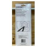 EVERCRAFT Snap Ring Plier Set