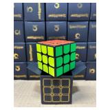Speedripper Speed Cube lot of 100