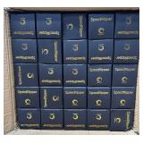 Speedripper Speed Cube lot of 100