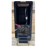 IPA Light Ranger Trailer Tester
