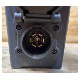 IPA Light Ranger Trailer Tester