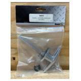 BUYERS B2392L, Header Card And Bagged lot of 2