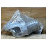 QLT Fresno Adapter lot of 4