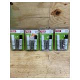 Uriah - Lot of 4 - Battery Terminal and Post Cleaner and Protector Kits