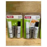 Uriah - Lot of 4 - Battery Terminal and Post Cleaner and Protector Kits