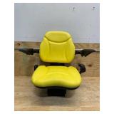 Universal Tractor Seat