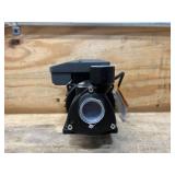 IRONTON 1/4HP Cast Iron Clear Water Pump