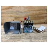 Telemecanique Sensors Pressure Switch