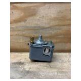 Telemecanique Sensors Pressure Switch