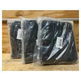 FASMOV Heavy Duty Photography Tripod lot of 3 (12 bags)