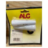 ALC - Lot of 4 - Various Abrasive Pressure Nozzle Kits