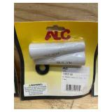 ALC - Lot of 4 - Various Abrasive Pressure Nozzle Kits