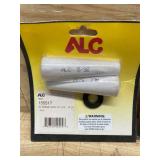 ALC - Lot of 3 - Various Abrasive Pressure Nozzle Kits