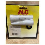 ALC - Lot of 3 - Various Abrasive Pressure Nozzle Kits