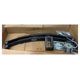 Axle Extension Kit