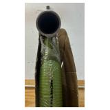 North Star Water Pump Suction Hose 3IN. x 15FT.